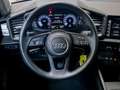 Audi A1 Sportback Audi A1 Sportback Advanced 30 TFSI  81(110) kW(pk) S tronic Blau - thumbnail 13