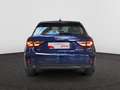 Audi A1 Sportback Audi A1 Sportback Advanced 30 TFSI  81(110) kW(pk) S tronic Blau - thumbnail 7