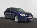 Audi A1 Sportback Audi A1 Sportback Advanced 30 TFSI  81(110) kW(pk) S tronic Blau - thumbnail 6
