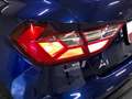 Audi A1 Sportback Audi A1 Sportback Advanced 30 TFSI  81(110) kW(pk) S tronic Blau - thumbnail 22