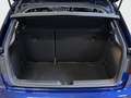 Audi A1 Sportback Audi A1 Sportback Advanced 30 TFSI  81(110) kW(pk) S tronic Blau - thumbnail 21