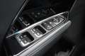 Kia Niro 1.6 GDi Hybrid DynamicLine - Navi, Clima, Camera Rood - thumbnail 23