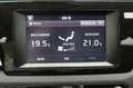 Kia Niro 1.6 GDi Hybrid DynamicLine - Navi, Clima, Camera Rood - thumbnail 16