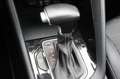 Kia Niro 1.6 GDi Hybrid DynamicLine - Navi, Clima, Camera Rood - thumbnail 19