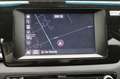 Kia Niro 1.6 GDi Hybrid DynamicLine - Navi, Clima, Camera Rood - thumbnail 18