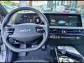 Kia EV6 GT line 2WD Kia EV6 GT line - Onmiddelijk beschikb Wit - thumbnail 12