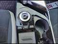 Kia EV6 GT line 2WD Kia EV6 GT line - Onmiddelijk beschikb Wit - thumbnail 14