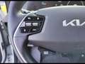 Kia EV6 GT line 2WD Kia EV6 GT line - Onmiddelijk beschikb Wit - thumbnail 15