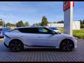 Kia EV6 GT line 2WD Kia EV6 GT line - Onmiddelijk beschikb Wit - thumbnail 4