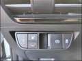 Kia EV6 GT line 2WD Kia EV6 GT line - Onmiddelijk beschikb Wit - thumbnail 19