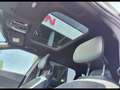 Kia EV6 GT line 2WD Kia EV6 GT line - Onmiddelijk beschikb Wit - thumbnail 21