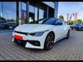 Kia EV6 GT line 2WD Kia EV6 GT line - Onmiddelijk beschikb Wit - thumbnail 24