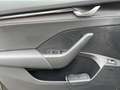 Skoda Octavia Combi RS 2.0 TSI DSG/AHK/PANO/19 /CANTON Schwarz - thumbnail 11