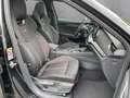 Skoda Octavia Combi RS 2.0 TSI DSG/AHK/PANO/19 /CANTON Zwart - thumbnail 20