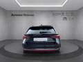 Skoda Octavia Combi RS 2.0 TSI DSG/AHK/PANO/19 /CANTON Zwart - thumbnail 9