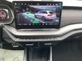 Skoda Octavia Combi RS 2.0 TSI DSG/AHK/PANO/19 /CANTON Zwart - thumbnail 14