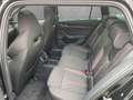 Skoda Octavia Combi RS 2.0 TSI DSG/AHK/PANO/19 /CANTON Zwart - thumbnail 19