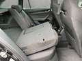 Skoda Octavia Combi RS 2.0 TSI DSG/AHK/PANO/19 /CANTON Zwart - thumbnail 21