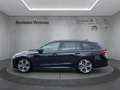 Skoda Octavia Combi RS 2.0 TSI DSG/AHK/PANO/19 /CANTON Zwart - thumbnail 2