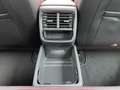 Skoda Octavia Combi RS 2.0 TSI DSG/AHK/PANO/19 /CANTON Zwart - thumbnail 15