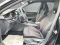 Skoda Octavia Combi RS 2.0 TSI DSG/AHK/PANO/19 /CANTON Zwart - thumbnail 12