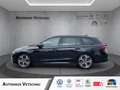 Skoda Octavia Combi RS 2.0 TSI DSG/AHK/PANO/19 /CANTON Zwart - thumbnail 1