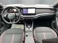Skoda Octavia Combi RS 2.0 TSI DSG/AHK/PANO/19 /CANTON Zwart - thumbnail 13