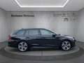 Skoda Octavia Combi RS 2.0 TSI DSG/AHK/PANO/19 /CANTON Zwart - thumbnail 7