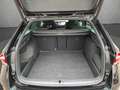 Skoda Octavia Combi RS 2.0 TSI DSG/AHK/PANO/19 /CANTON Zwart - thumbnail 10