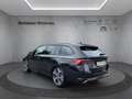 Skoda Octavia Combi RS 2.0 TSI DSG/AHK/PANO/19 /CANTON Zwart - thumbnail 5