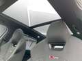 Skoda Octavia Combi RS 2.0 TSI DSG/AHK/PANO/19 /CANTON Zwart - thumbnail 18