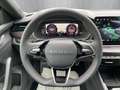 Skoda Octavia Combi RS 2.0 TSI DSG/AHK/PANO/19 /CANTON Zwart - thumbnail 16