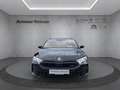 Skoda Octavia Combi RS 2.0 TSI DSG/AHK/PANO/19 /CANTON Zwart - thumbnail 3