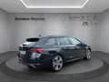 Skoda Octavia Combi RS 2.0 TSI DSG/AHK/PANO/19 /CANTON Zwart - thumbnail 8