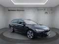 Skoda Octavia Combi RS 2.0 TSI DSG/AHK/PANO/19 /CANTON Zwart - thumbnail 6