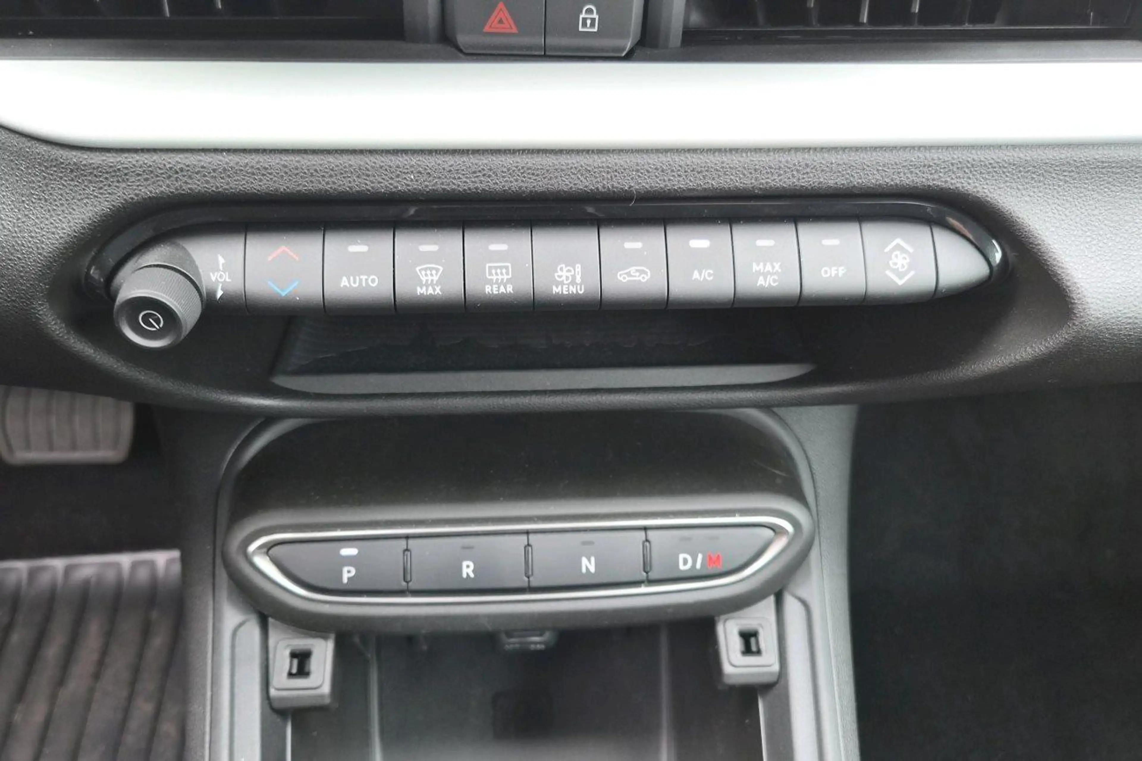 Fiat 600 POP — photo 15