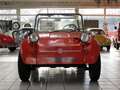 Volkswagen Buggy Rot - thumbnail 13