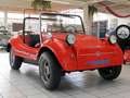 Volkswagen Buggy Rot - thumbnail 12