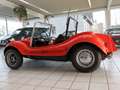Volkswagen Buggy Rot - thumbnail 8