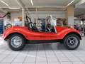 Volkswagen Buggy Rot - thumbnail 11