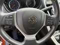 Suzuki SX4 S-Cross 4x4 Standhzg Navi LED Shzg Alu 80tkm Oranj - thumbnail 15
