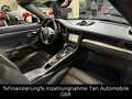 Porsche 911 Carrera 4S Cabrio BRD,LED,SAGA,PZ-Scheckheft Schwarz - thumbnail 20