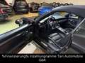 Porsche 911 Carrera 4S Cabrio BRD,LED,SAGA,PZ-Scheckheft Schwarz - thumbnail 7