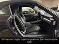 Porsche 911 Carrera 4S Cabrio BRD,LED,SAGA,PZ-Scheckheft Schwarz - thumbnail 18