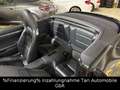 Porsche 911 Carrera 4S Cabrio BRD,LED,SAGA,PZ-Scheckheft Schwarz - thumbnail 12