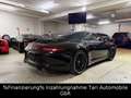 Porsche 911 Carrera 4S Cabrio BRD,LED,SAGA,PZ-Scheckheft Schwarz - thumbnail 15