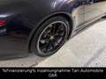 Porsche 911 Carrera 4S Cabrio BRD,LED,SAGA,PZ-Scheckheft Schwarz - thumbnail 6