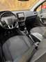 Peugeot 208 1.6 BlueHDi 100ch S&S BVM5 Allure - thumbnail 3