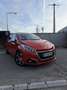 Peugeot 208 1.6 BlueHDi 100ch S&S BVM5 Allure - thumbnail 1