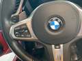 BMW Z4 M 40i  Roadster NP78849,- Head-Up h/k el.Sitzverste Piros - thumbnail 12